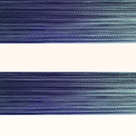 duo-grafito-elegance