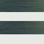 Dúo Grafito Premium