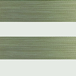 Dúo Vainilla Premium